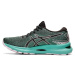 Asics Gel Nimbus 24 W 1012B201003