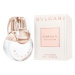 Bvlgari Omnia Crystalline - EDT 25 ml