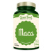 GREENFOOD NUTRITION Maca 120 kapsúl