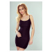 Eldar Woman's Shapewear Bodydress Viena