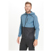 Men's Endurance Hugoee windbreaker