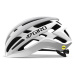 GIRO bicycle helmet Agilis MIPS matt white