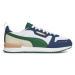 Puma Sneakersy Puma R78 Vine 393910 07 Farebná