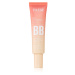 Paese BB Cream BB krém s kyselinou hyalurónovou odtieň 03 Natural