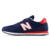 New Balance tenisky M GM500MC2 dámska obuv