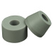 Venom Standard SHR Bushings 2-Balení