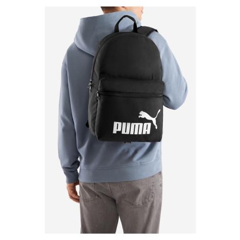 Ruksak Puma