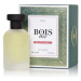 Bois 1920 Real Patchouly Edp 100ml