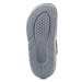 Crocs Off Grid Clog W 209501-007