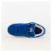 Tenisky Puma Suede Xl Roayal Blue/ Puma White