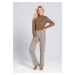 Look Made With Love Woman's Trousers 260 Myke