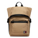 Tommy Jeans Ruksak Tjm Daily Rolltop Backpack AM0AM11965 Béžová