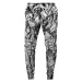 Aloha From Deer Unisex's Sweatpants SWPN-PC AFD266