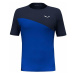 Men's T-Shirt Salewa Puez Sporty Dry M T-Shirt