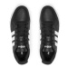 Adidas Sneakersy Postmove H00460 Čierna