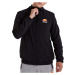 Bunda Track Top M model 17264450 - Ellesse