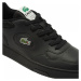 Topánky Lacoste Lineset 223 1 Sma M 746SMA004502H