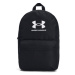 Batoh UNDER ARMOUR UA Loudon Lite Backpack-BLK