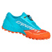 Dynafit Feline SL Iowa Women's Running Shoes