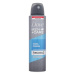 Dove Men + Care Cool Fresh 48h 150 ml antiperspirant pre mužov deospray