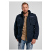 M-65 Giant Jacket Navy