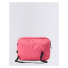 Aevor Sacoche Bag Proof Pink Flash