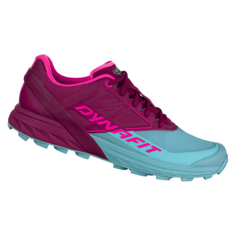 Dámske bežecké topánky Dynafit Alpine W