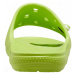 Crocs Classic Slide W 206121 3UH