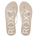 Women's flip flops Roxy VIVA JELLY