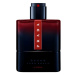 Prada Luna Rossa Ocean Le Parfum parfum 50 ml