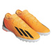 Adidas X Speedportal.3 TF Pánske futbalové kopačky/turfy na umelú trávu, veľ. 46 96015-46