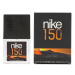 Nike On Fire - EDT 30 ml