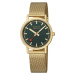 MONDAINE A660.30314.60SBM