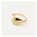 Giorre Woman's Ring 37313