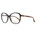 Max Mara Optical Frame