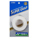 Yonex Super Grap White (30 Ks)