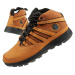 Timberland Euro Trekker M 0A2J37231 trekingové topánky