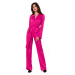 Makover Woman's Jumpsuit K171