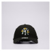 New Era Čiapka Floral 940 Nyy New York Yankees