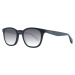 Ted Baker Sunglasses