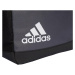 Batoh adidas Motion Badge of Sport IK6890