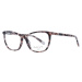 Gant Optical Frame