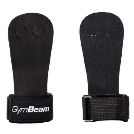 GymBeam Trhačky Strong Grip