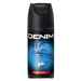 Denim Original Deo 150ml