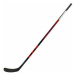 CCM JetSpeed 475 SR 55 P29 Pravá ruka Hokejka