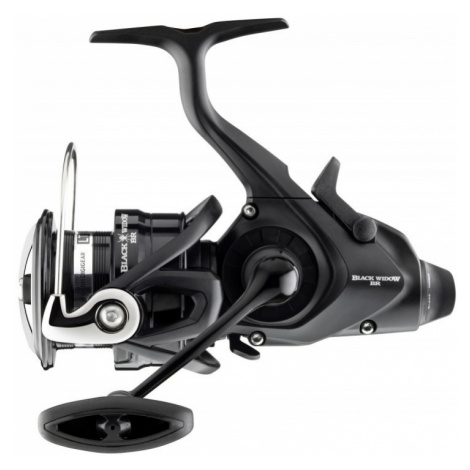 Daiwa navijak 19 black widow br lt 2500