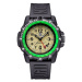 Luminox Commando Raider XL.3321