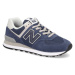 New Balance ML574