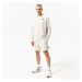 New Balance Šortky Nb Essentials Uni-Ssentials Fleece Short