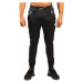 nohavice plátené VENUM Club 212 Joggers